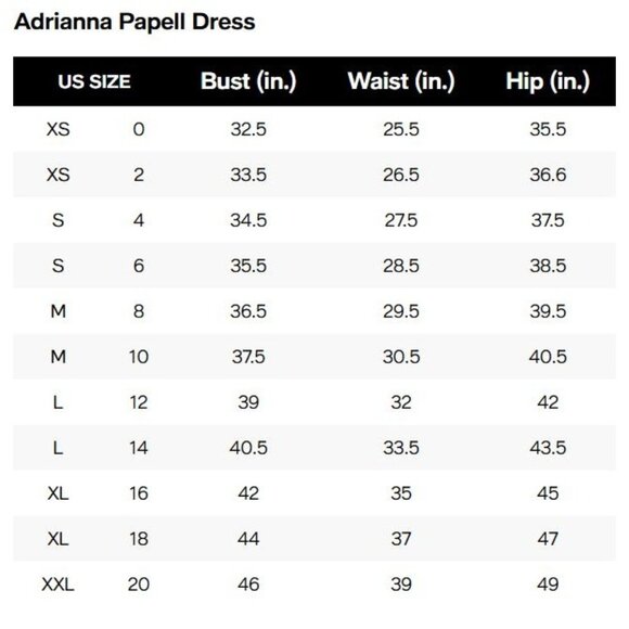 Adrianna Papell Womens Folied Chiffon Halter Gown Dark Olive Size 4 NWT - Picture 5 of 5